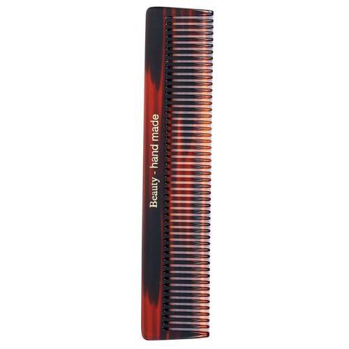 Lionesse Tarak 8697888023492