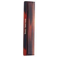 Lionesse Tarak 8697888023492