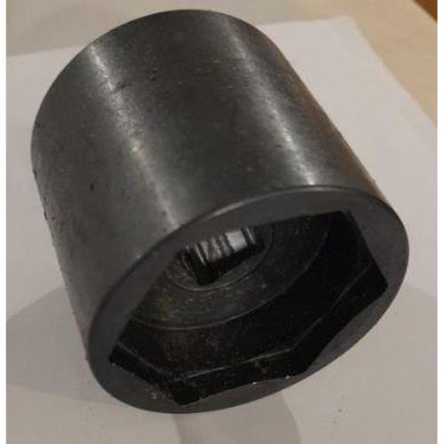 LOKMA - Arka Debriyaj Balata Sökme