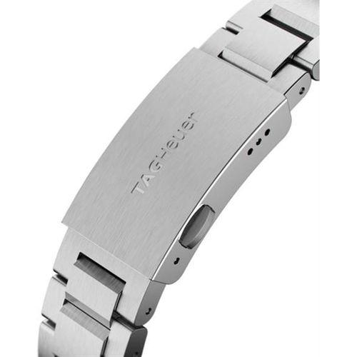 TAG Heuer Aquaracer WAY1111.BA0928 Erkek Kol Saati