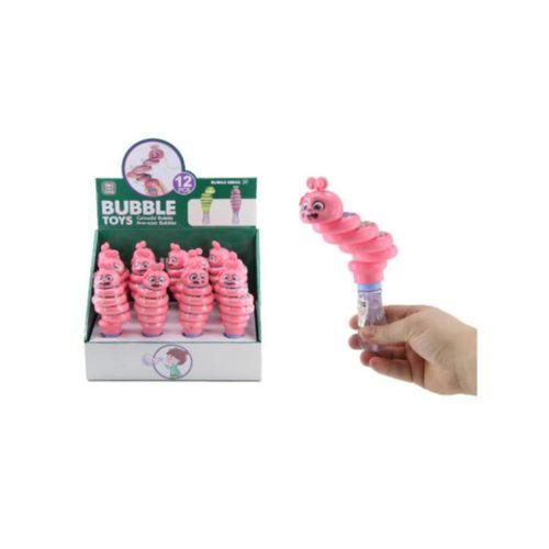 U004 - BALONCUK OYUNU KIVRAK TIRTIL