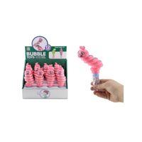 U004 - BALONCUK OYUNU KIVRAK TIRTIL