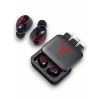 M88 Bluetooth Kulaklık