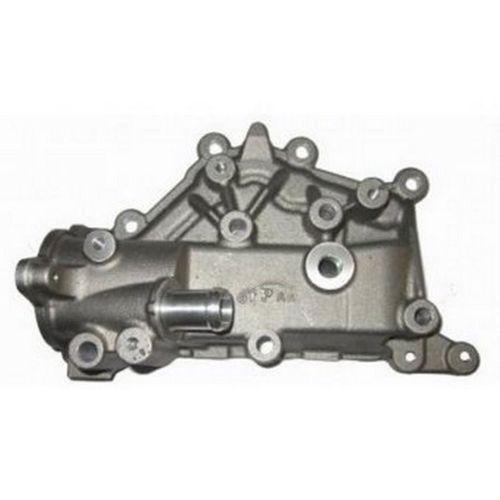 Mais Termostat Clıo Iı 8200934203