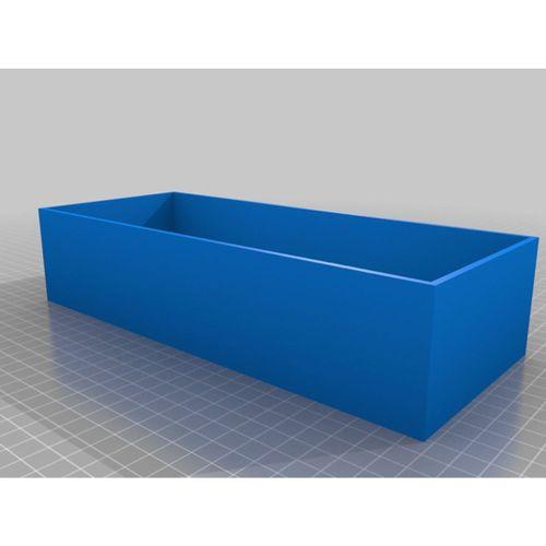 Özelleştirilmiş Koleksiyonluk Pokemon Kart Depolama Kutusu 700 Kart (Bu ürün Sadece Plastik parçadır - Almadan Önce Soru Sorabilirsiniz)