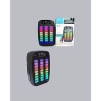 Bluetooth Bağlantılı Taşınabilir Müzik Cihazı – 2 Saat Kesintisiz Müzik