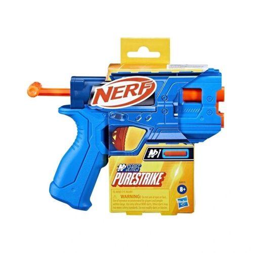 G0875 N Serisi Purestrike Blaster