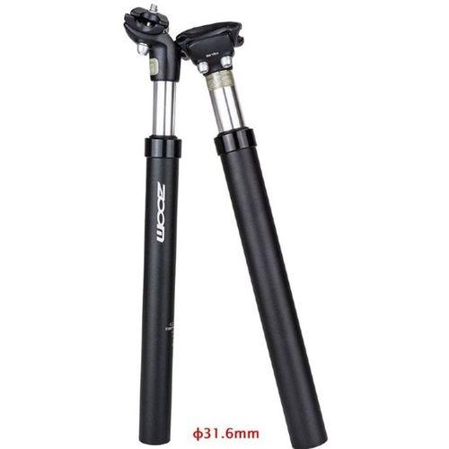 Sele Borusu 31.6 Kızaklı Amortisörlü Zoom