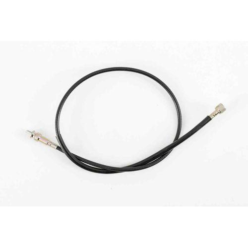 YUKİ Yuki E-Bis Km Teli Trans Jupiter Kobra 97 Cm