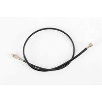 YUKİ Yuki E-Bis Km Teli Trans Jupiter Kobra 97 Cm