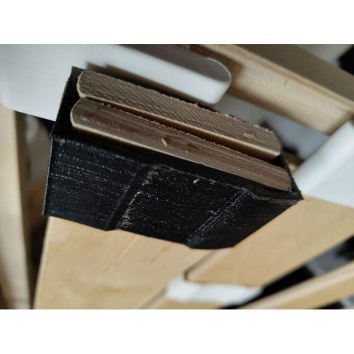 "IKEA Sultan Yasaları SLAT SLIvert - Yenilikçi Konforun Anahtarı!"