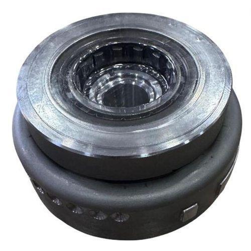 VOLANT [ROTOR] CBF 150 Eski Model