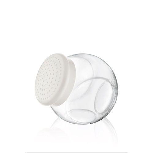 Bony Çift Dipli Kavanoz 750 cc Royaleks-C-00224