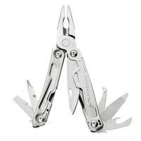 Rev 832131 Çok Amaçlı Çakı   Pense - Metal Gövde  multitool