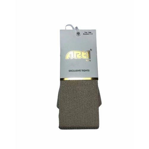 Artı Rodi Kız Külotlu Çorap 600126 Asorti