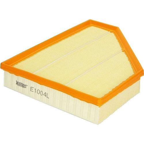 HENGST Hava Filtresi 13717797465 E81 E82 E87 E88 E90 E91 E92 E93 X1 E84