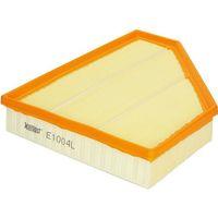 HENGST Hava Filtresi 13717797465 E81 E82 E87 E88 E90 E91 E92 E93 X1 E84