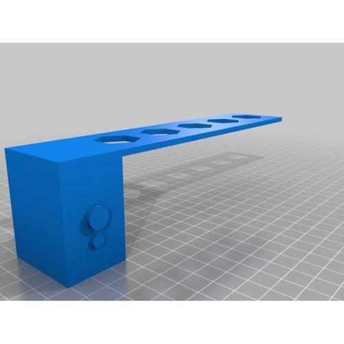 Ammo-Box-5151005