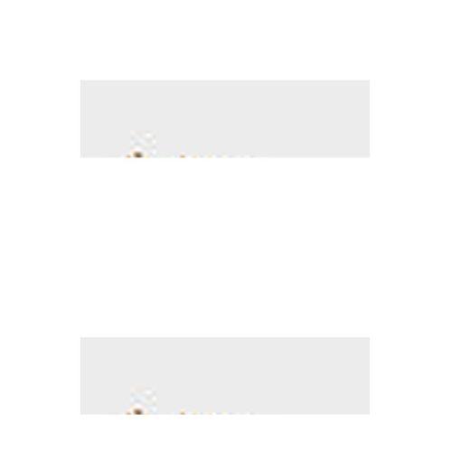 Bambu Tabaklık Orta Boy Royaleks-TBK06