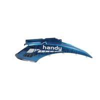 FALCON New Handy Arka Karenaj Sağ Füme New Handy