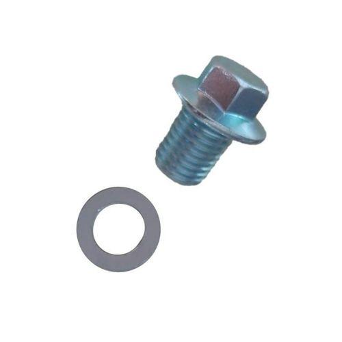 YAĞ TAPASI YBR 125 Jianshe - Adet