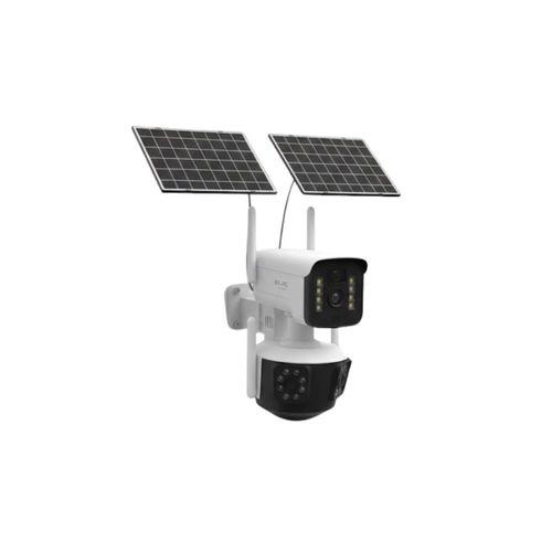 Blm93 Sim Kartlı Arıcı Kamerası