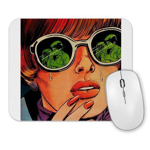 Ağlayan Kadın Mouse Pad.jpg