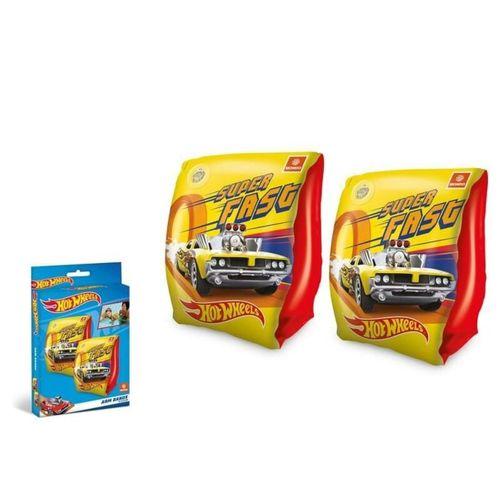 16944 - MONDO HOT WHEELS KOLLUK 23 CM 30