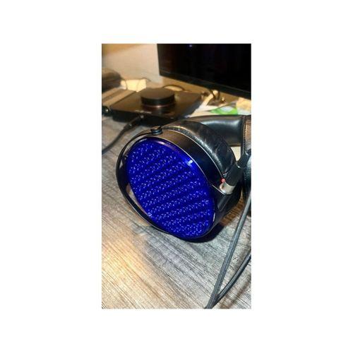 Monoprice M1570c için Açık Arka Izgaralar 3D Baskı (Bu ürün Sadece Plastik parçadır - Almadan Önce Soru Sorabilirsiniz)