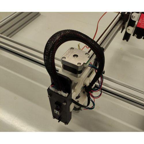Ortur lazer kartı v1.3 - 5140341
