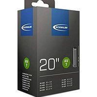 İç Lastik Av7 40mm 20'' Oto Sibop Schwalbe