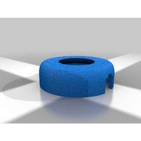 Teltonika Bluetooth Anten Montajı - 5148285