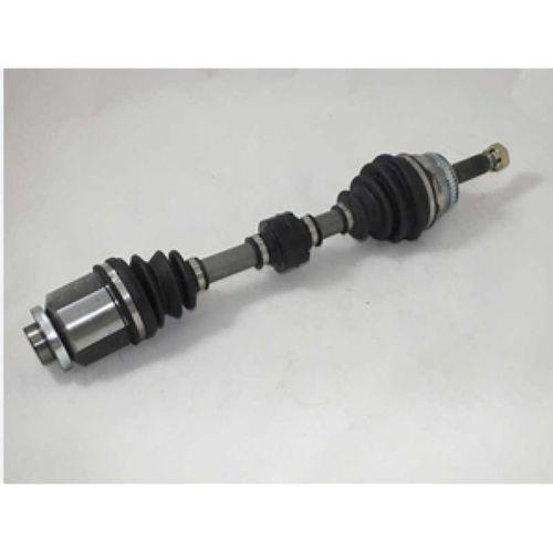 Getz Ön Sağ Aks Komple 2003-2010