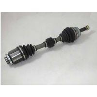 Getz Ön Sağ Aks Komple 2003-2010