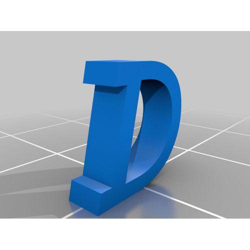 RE_3D Tatil Süsleme 2021 - 5145701