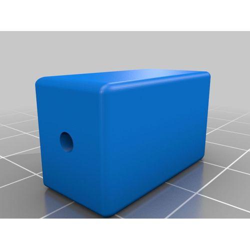 Pinokyo Kukla - 5136645