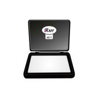 RAFF ISTAMPA NO: 1