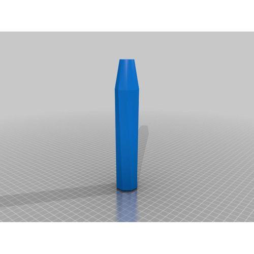Simracing El Freni Kolu - 5124075