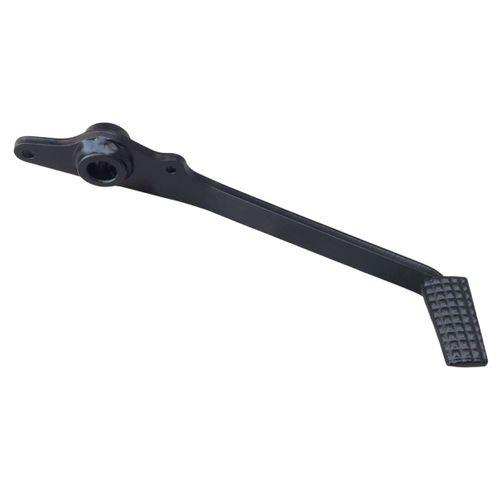 CF MOTO Cf Moto Sr250 Arka Fren Pedalı