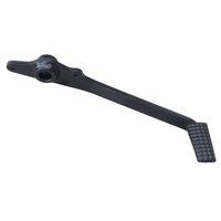 CF MOTO Cf Moto Sr250 Arka Fren Pedalı