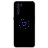 MRCİLETİSİM Huawei Y6s 2019 Kılıf HD Baskılı Desen + Hayalet Cam Yandan Görünmez