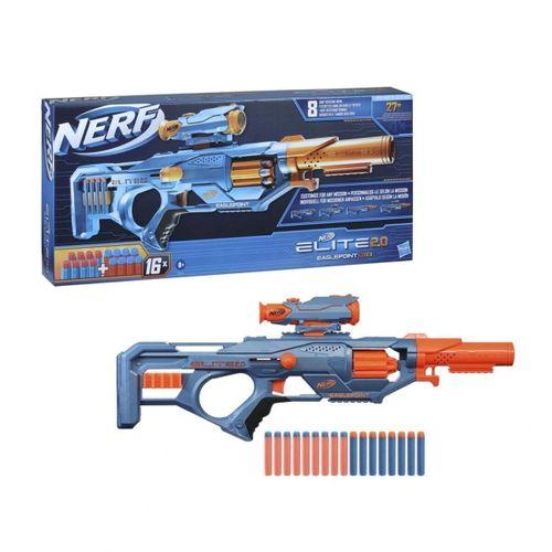 Nessiworld F0423 Nerf Elite Eaglepoint RD