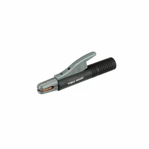 Prinç Kaynak Pensesi - 600 Amper