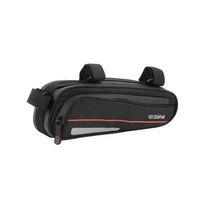 Kadro Üstü Çanta Z Frame Pack Zefal