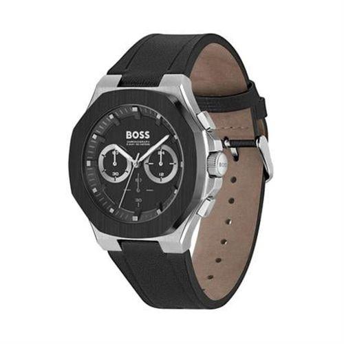 Hugo Boss Watches HB1514085 Erkek Kol Saati