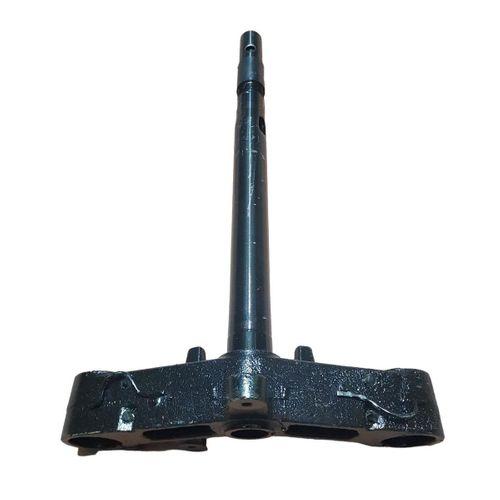 SYM Sym 125 Fıddle Iı-Iıı Jet4-125 Ön Maşa