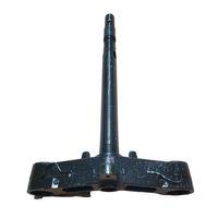 SYM Sym 125 Fıddle Iı-Iıı Jet4-125 Ön Maşa