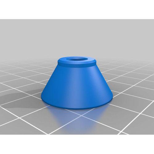 Dart Tahta Duvar Sabitleme - 5142652