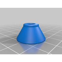 Dart Tahta Duvar Sabitleme - 5142652