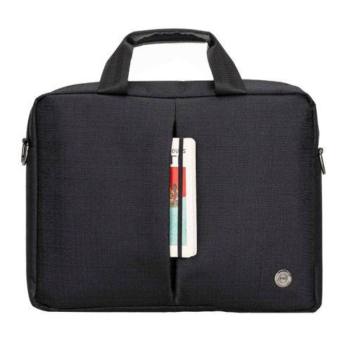 Plm Palma 15.6" Notebook Sırt Çantası Lacivert